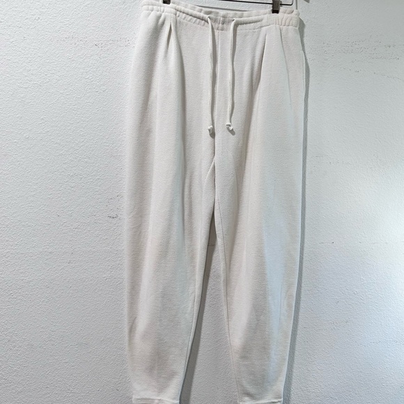 Express Tricos relax fit vintage pants size:S - Picture 1 of 16